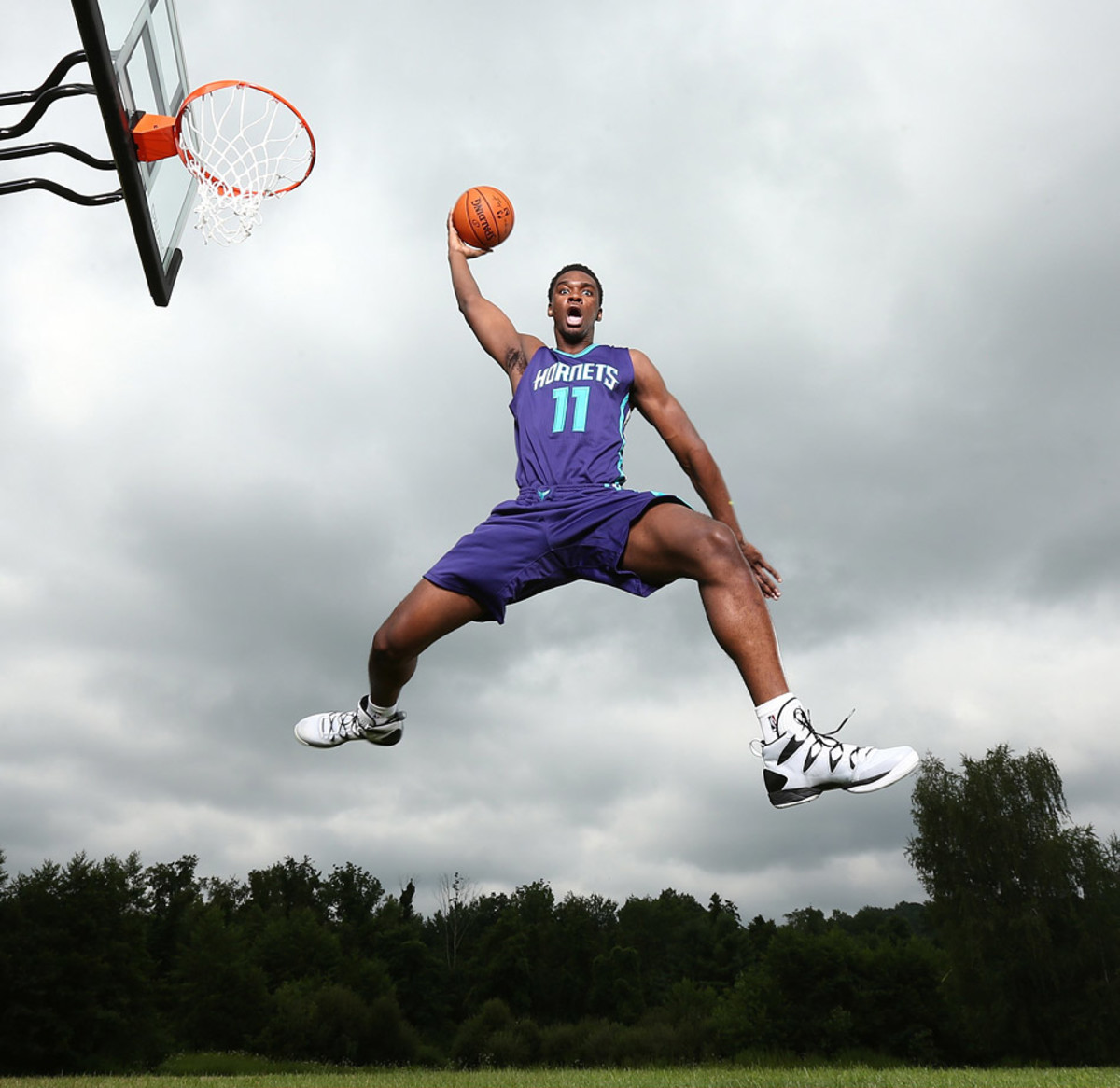 09-Noah-Vonleh.jpg
